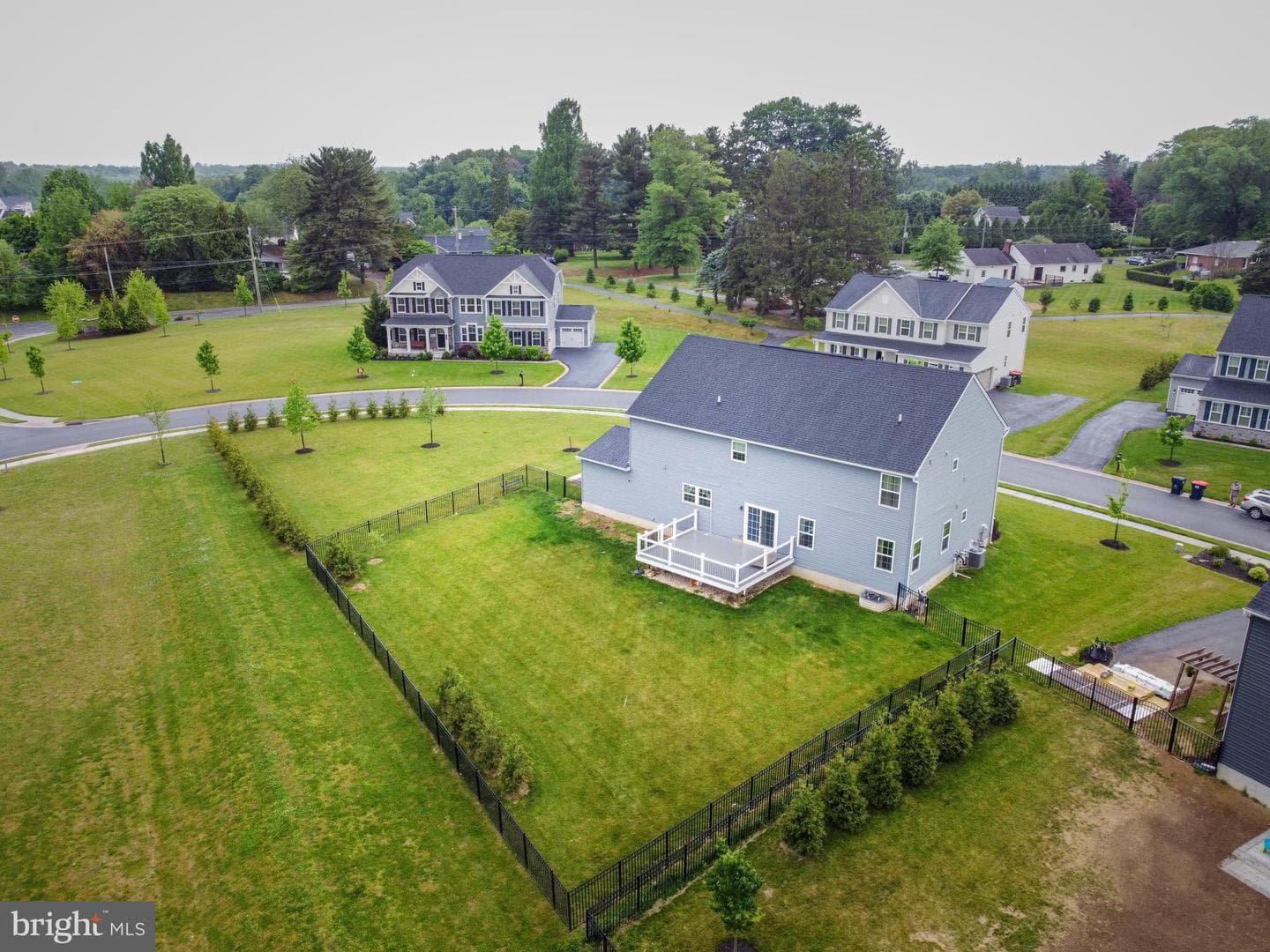 106 Cardinal Court photo 46