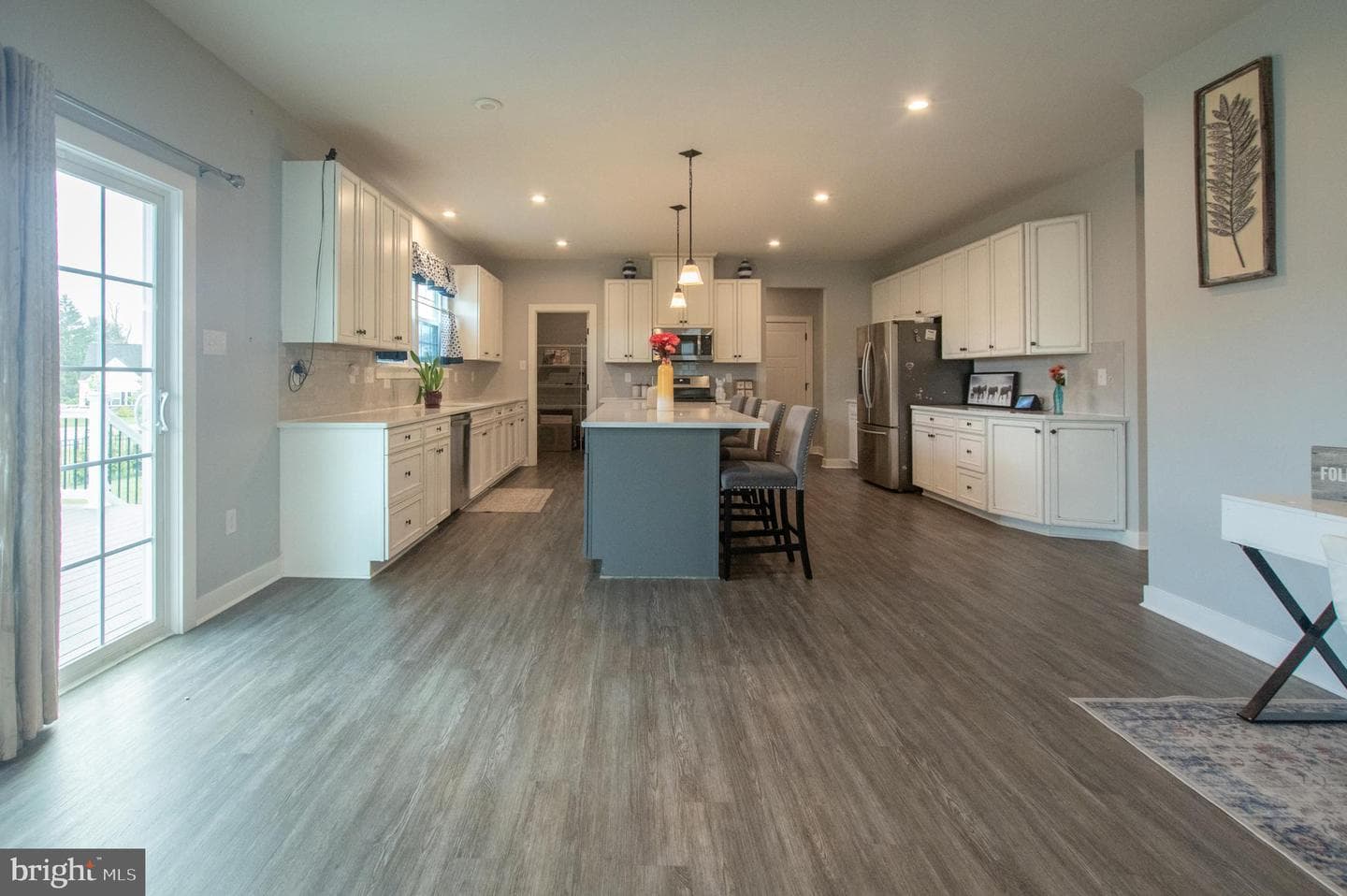 106 Cardinal Court photo 7