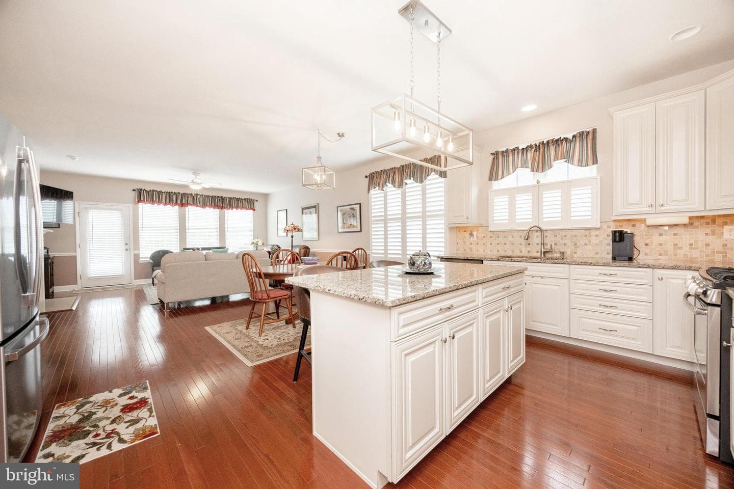 200 Gaston Lane photo 16