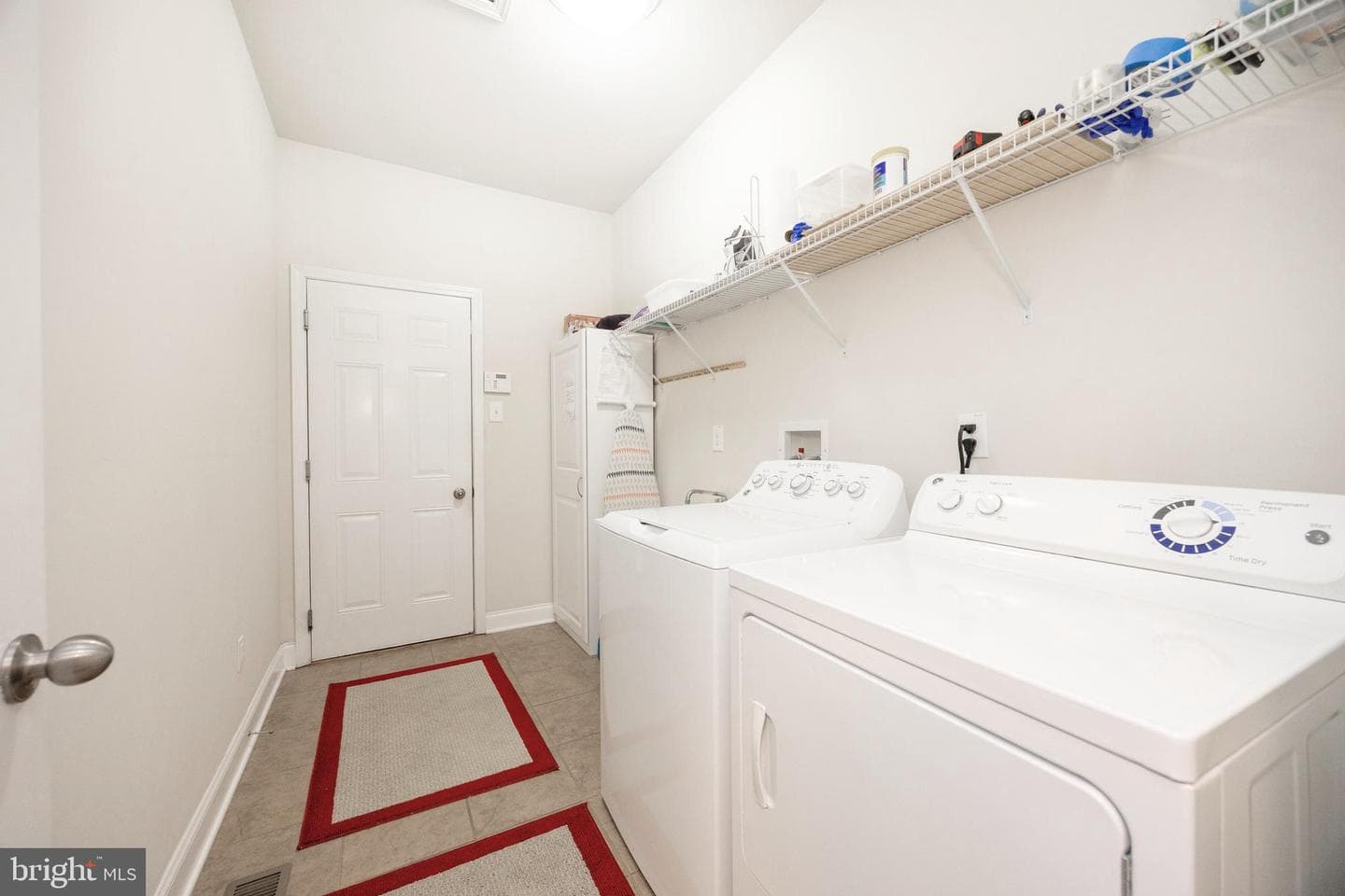 200 Gaston Lane photo 23