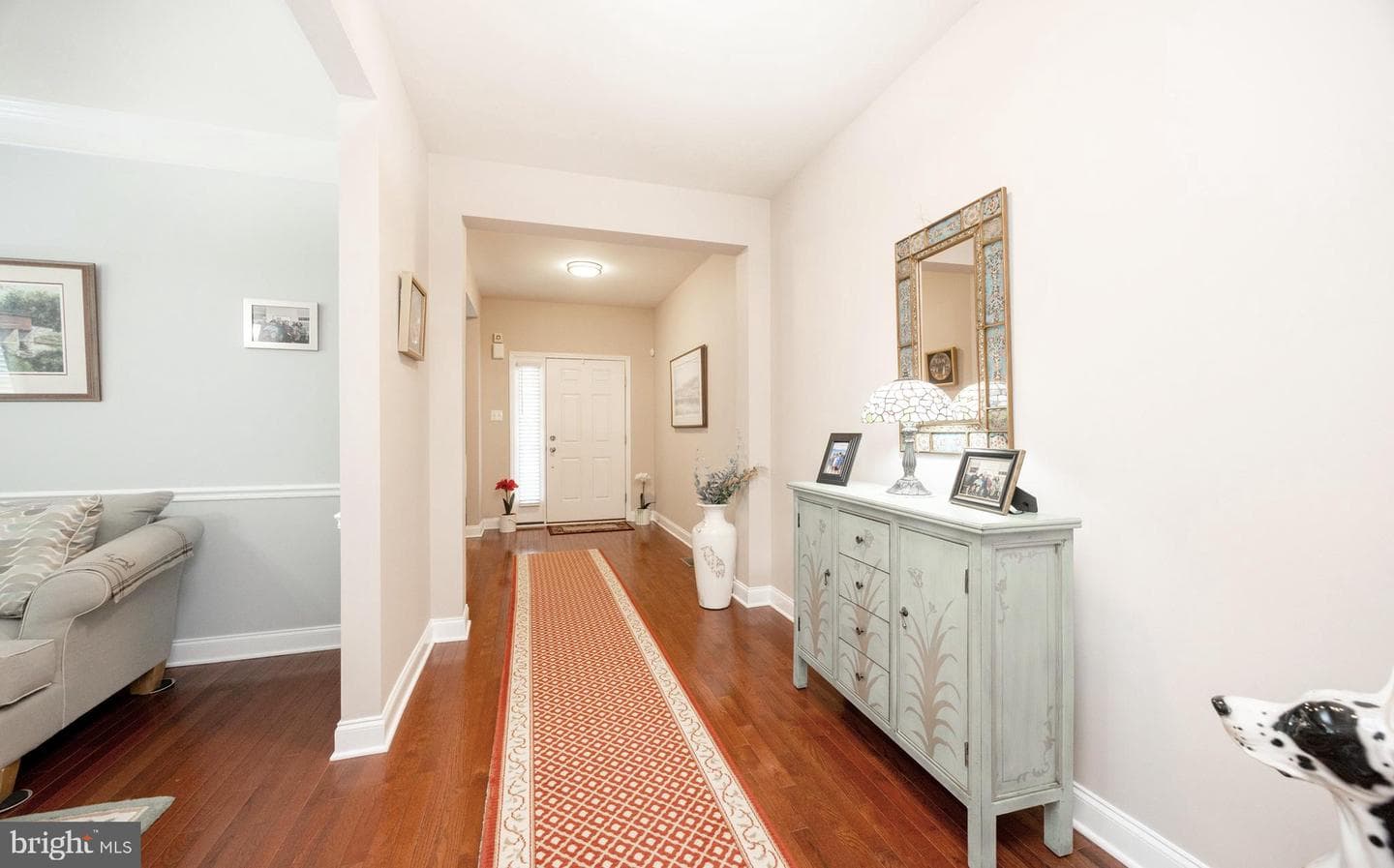 200 Gaston Lane photo 6