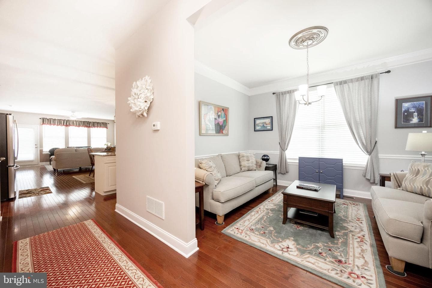 200 Gaston Lane photo 8