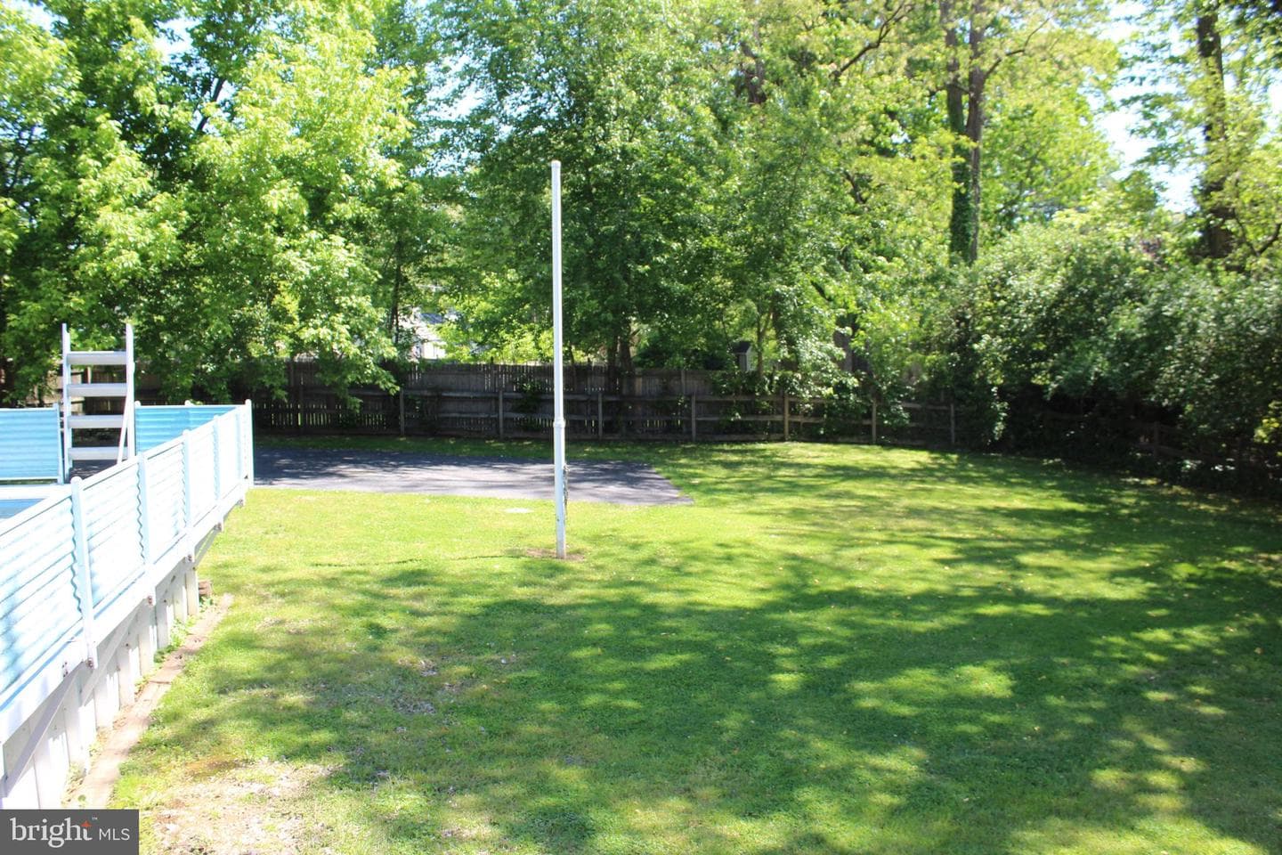 113 N 5 Points Road photo 29