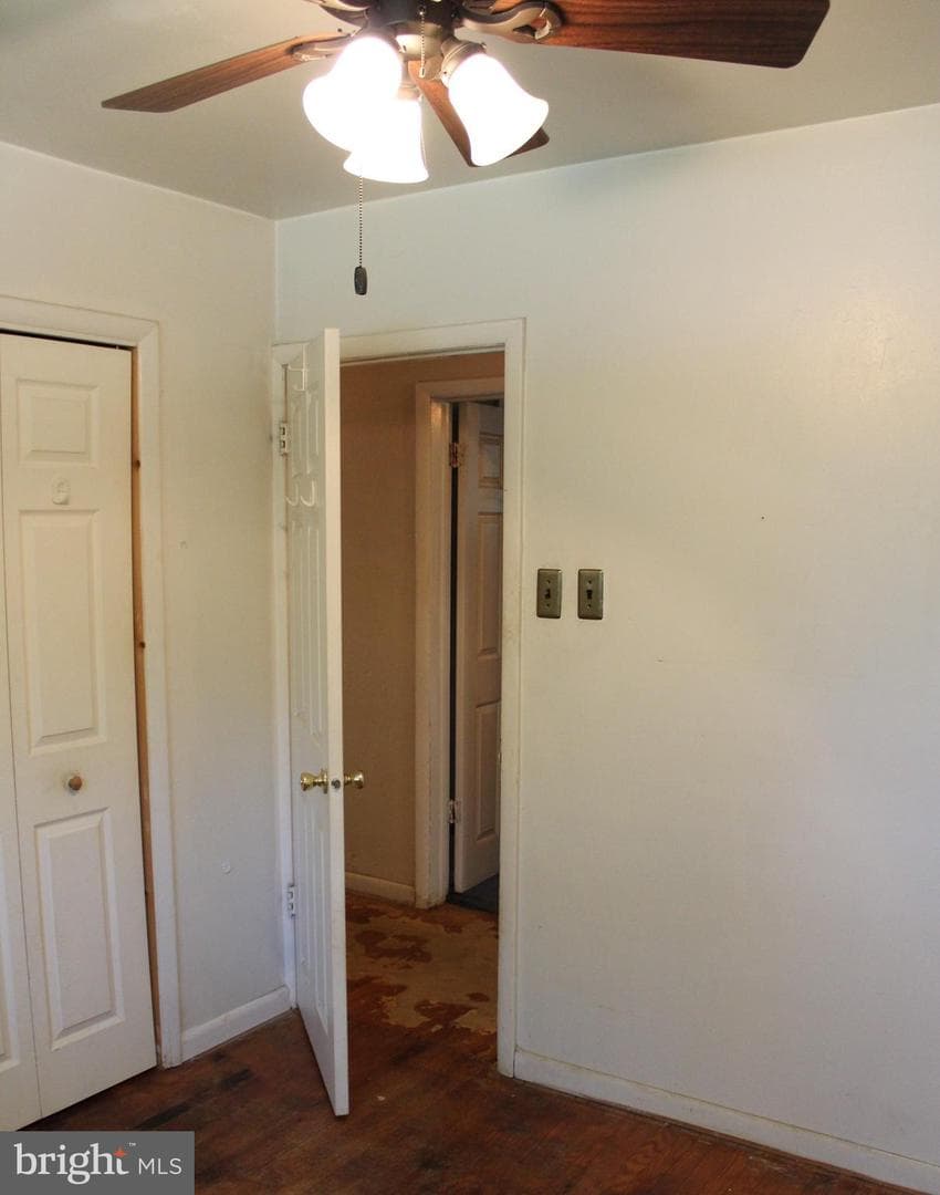113 N 5 Points Road photo 41