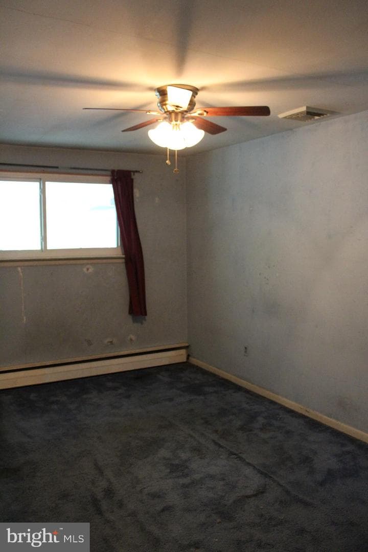 113 N 5 Points Road photo 42