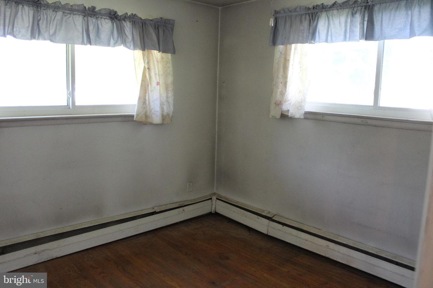 113 N 5 Points Road photo 49