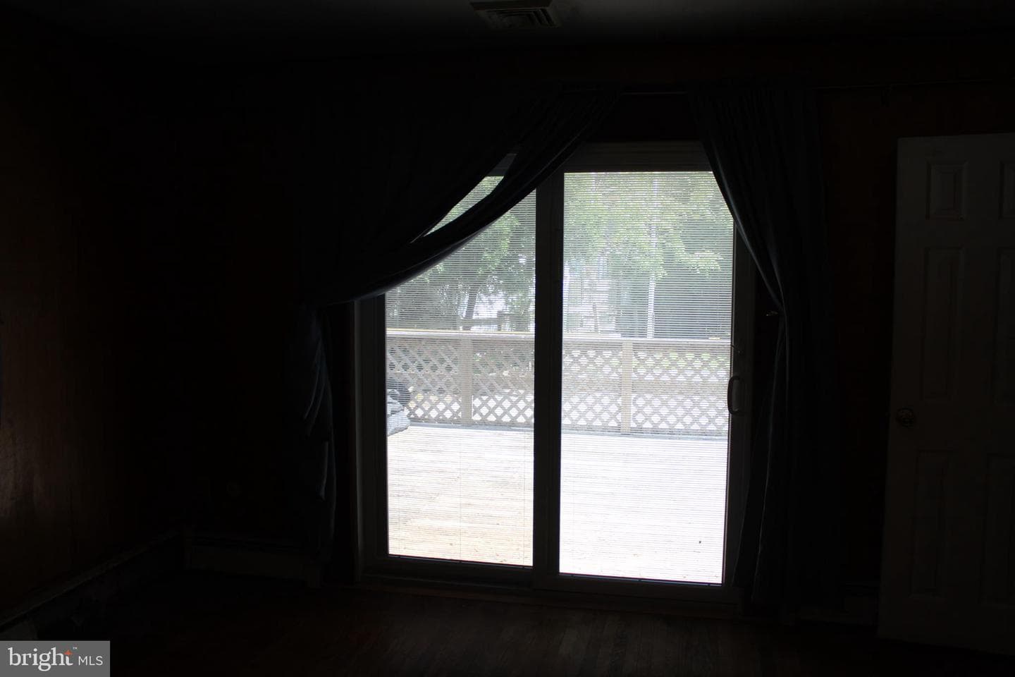 113 N 5 Points Road photo 53