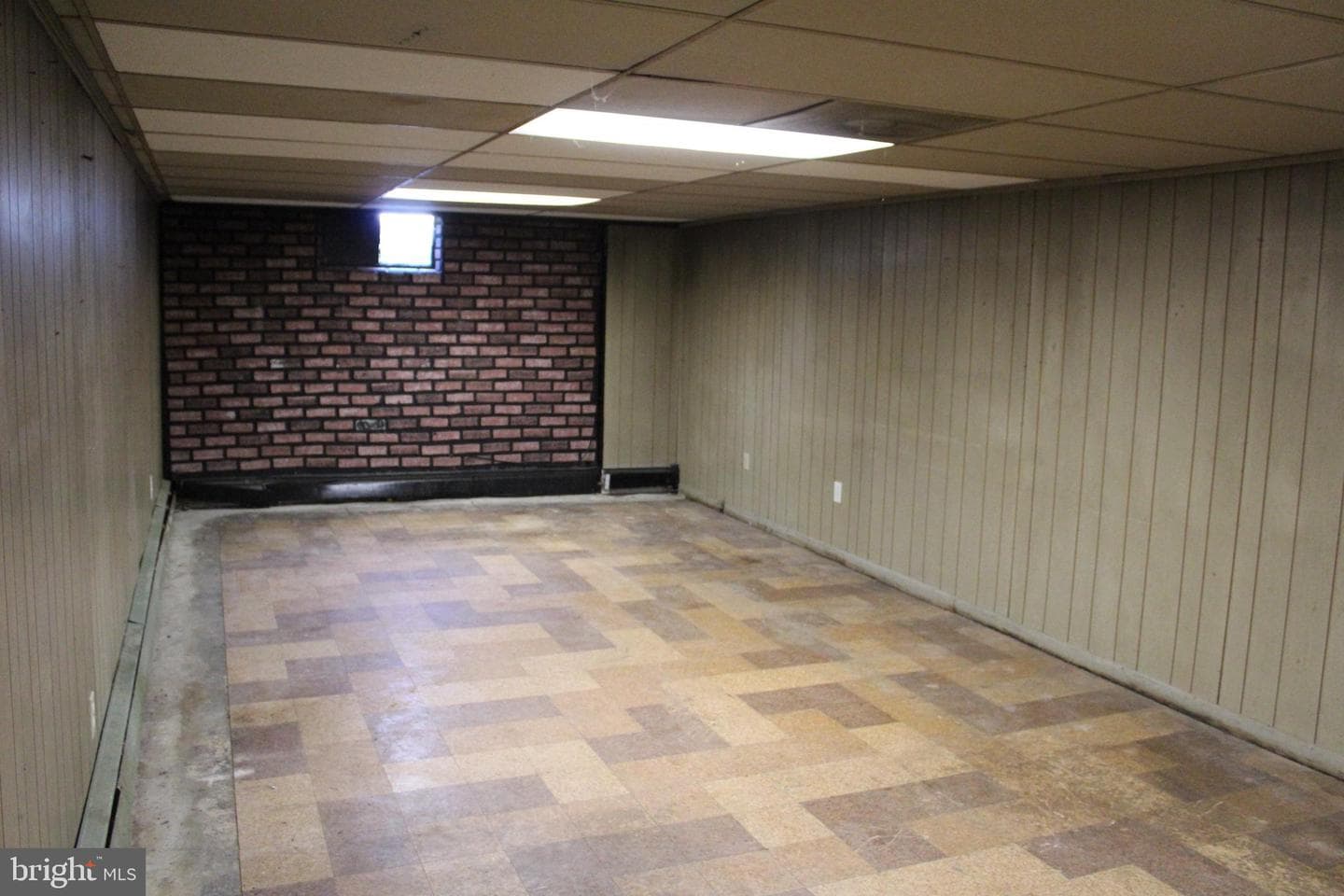 113 N 5 Points Road photo 56