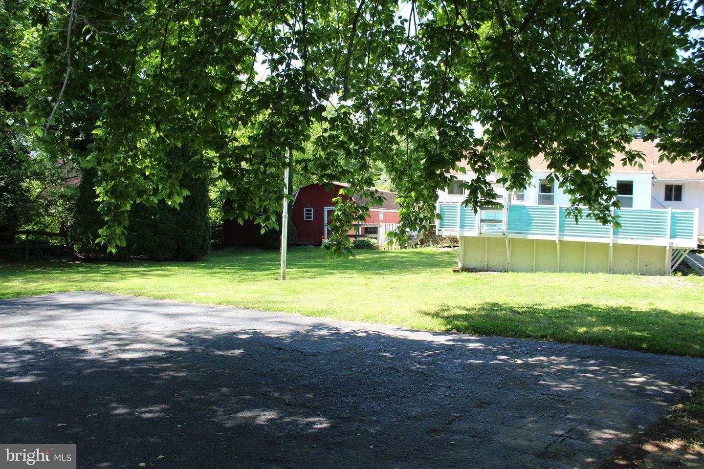 113 N 5 Points Road photo 6
