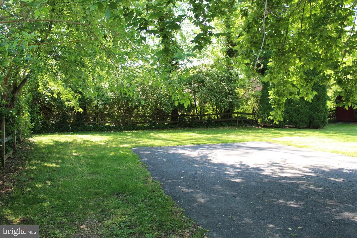 113 N 5 Points Road photo 7