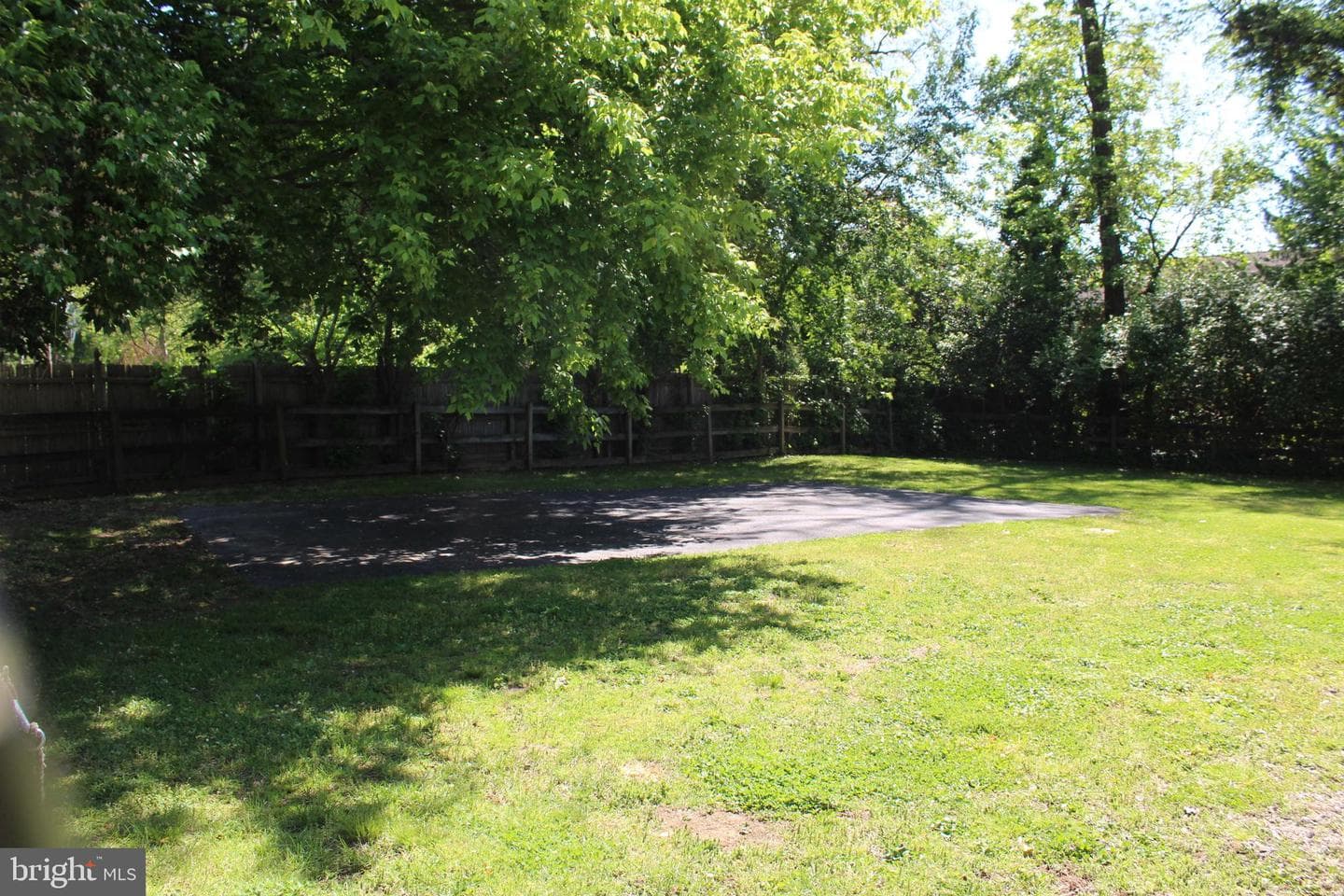 113 N 5 Points Road photo 8