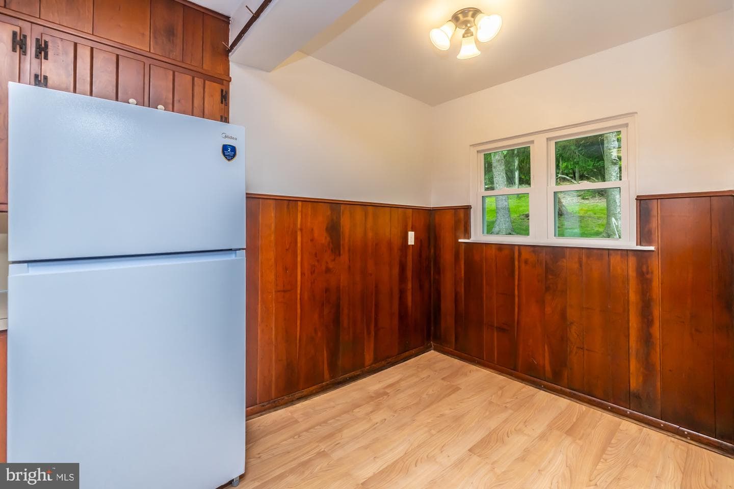 3650 Bungalow Glade photo 10