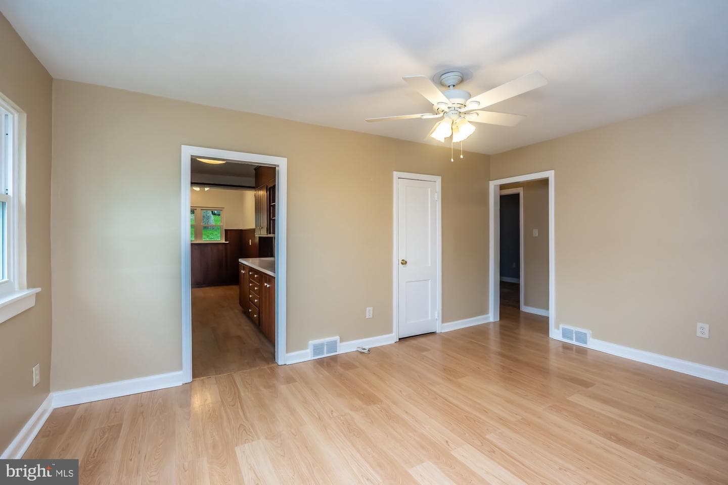 3650 Bungalow Glade photo 18