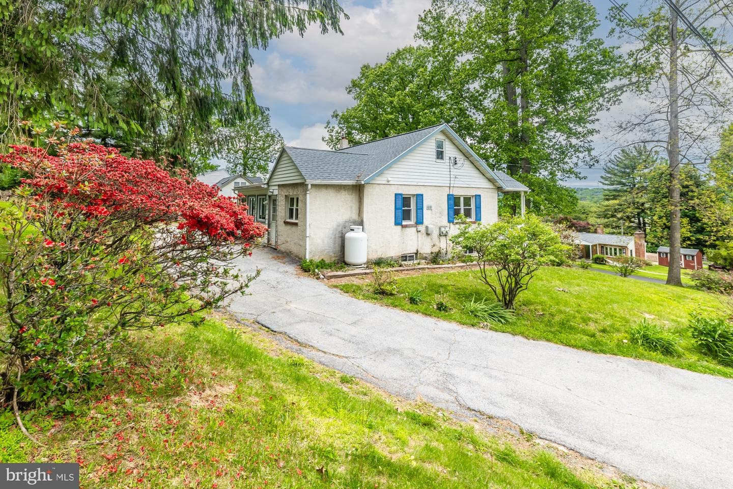 3650 Bungalow Glade photo 2
