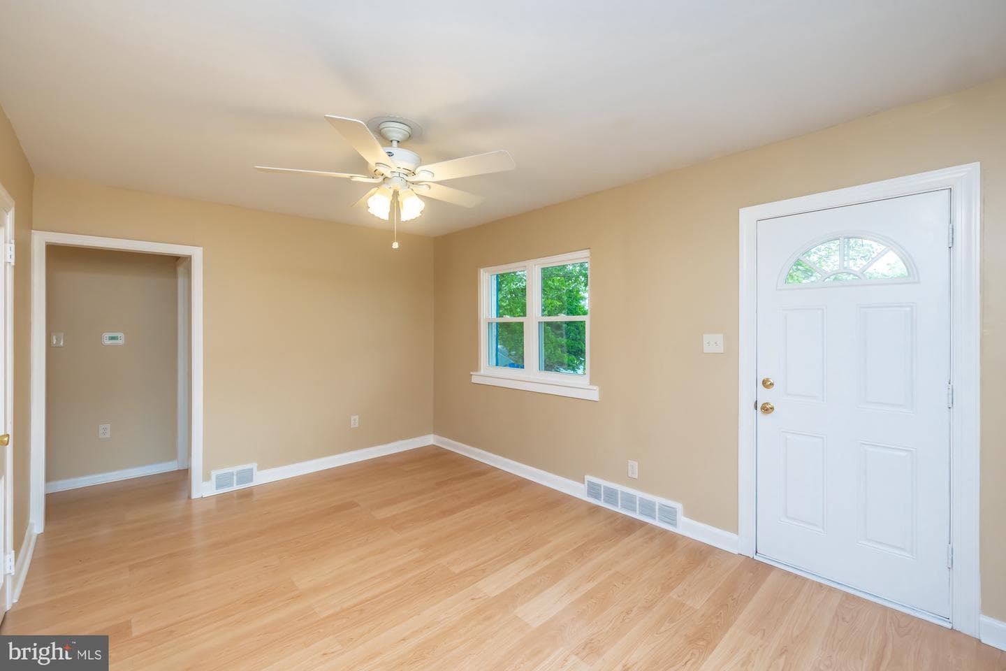 3650 Bungalow Glade photo 20