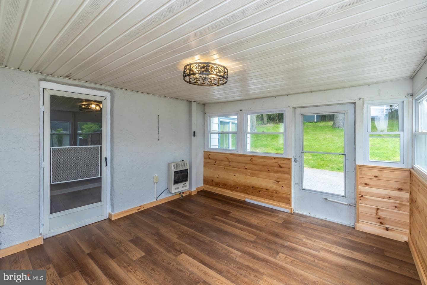 3650 Bungalow Glade photo 28