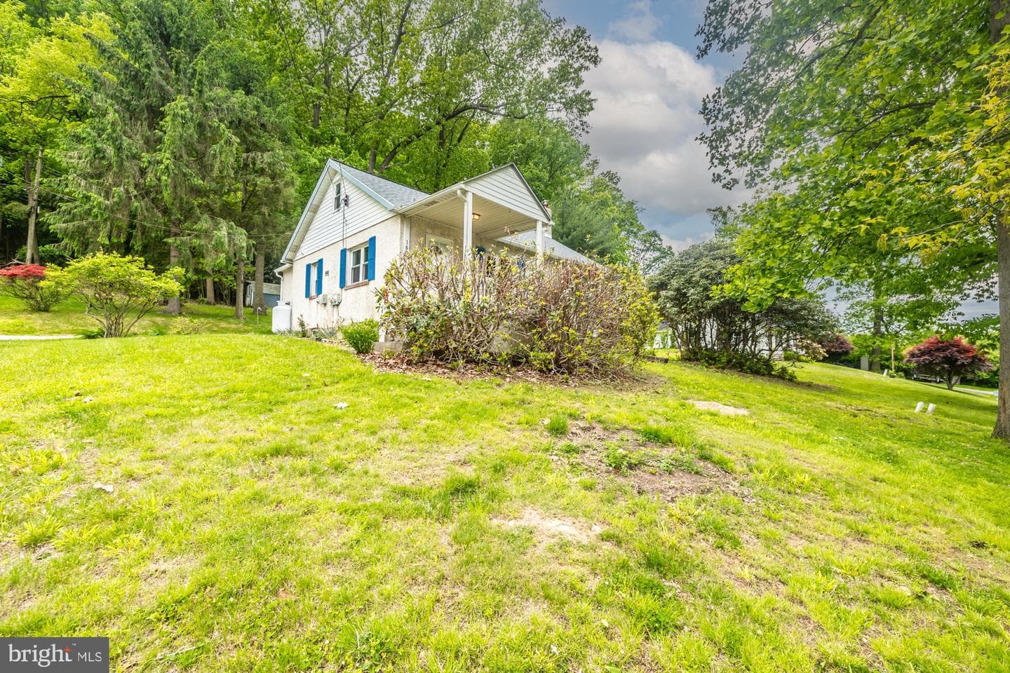 3650 Bungalow Glade photo 47
