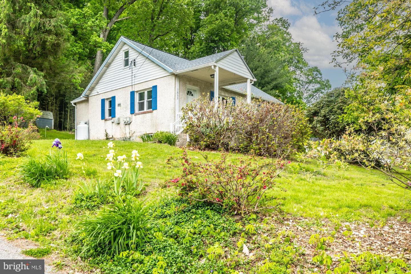 3650 Bungalow Glade photo 49