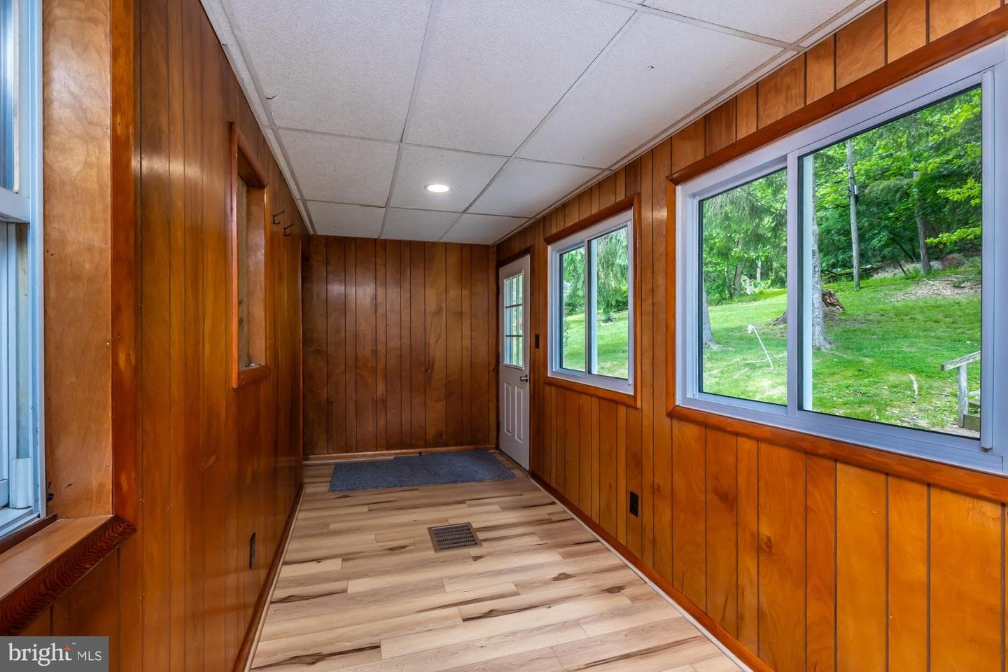 3650 Bungalow Glade photo 7