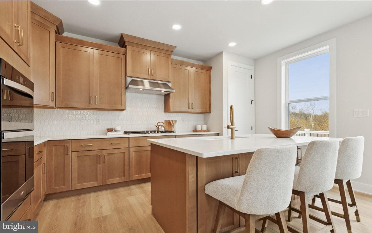 173 Alroy Road #homesite 63, Malvern