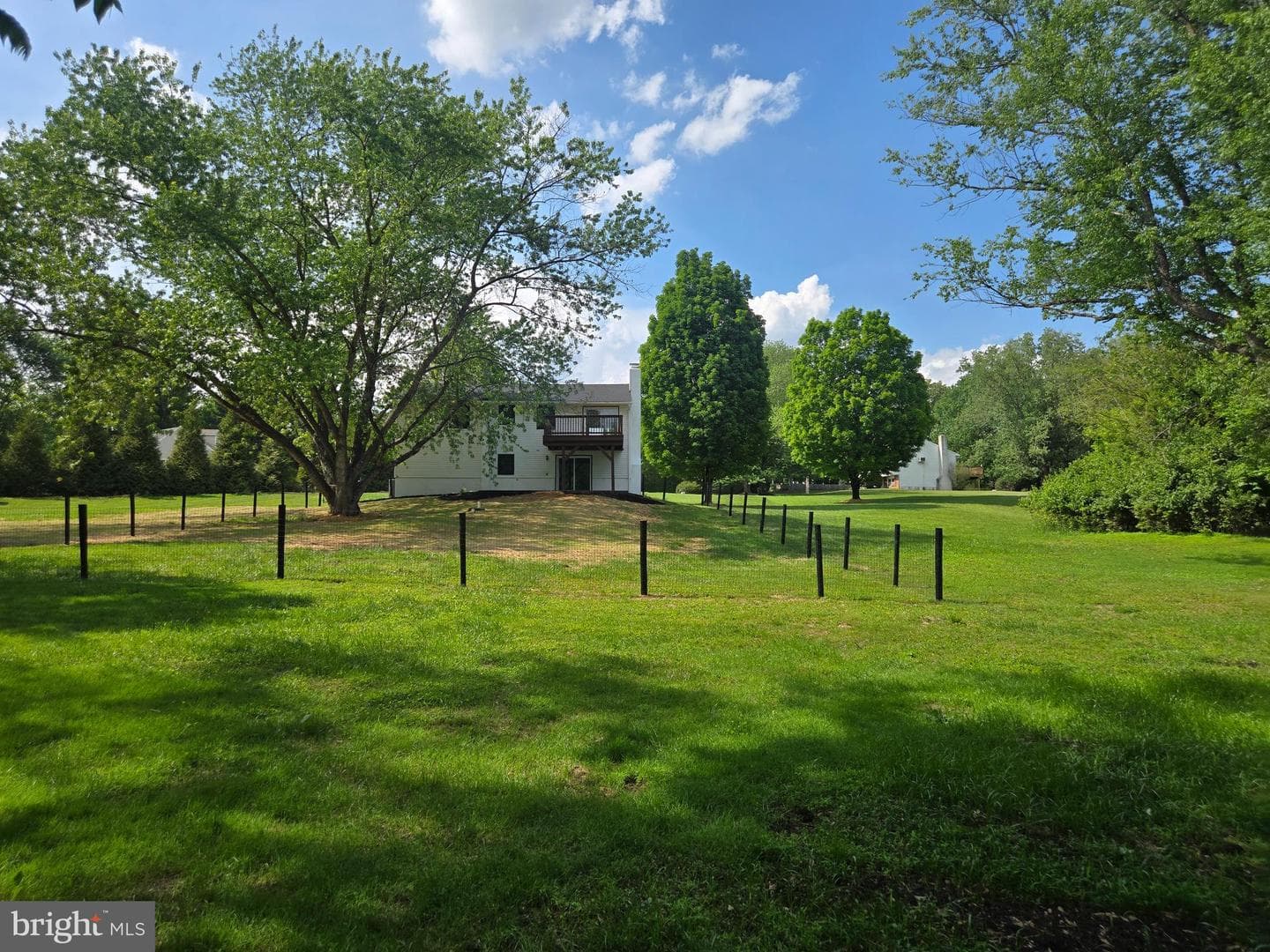 11 Prince Edwards Drive, Coatesville