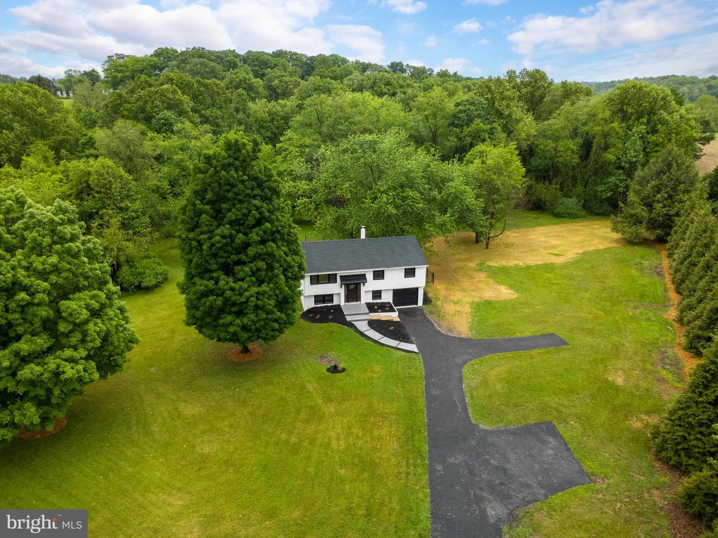 11 Prince Edwards Drive photo 60
