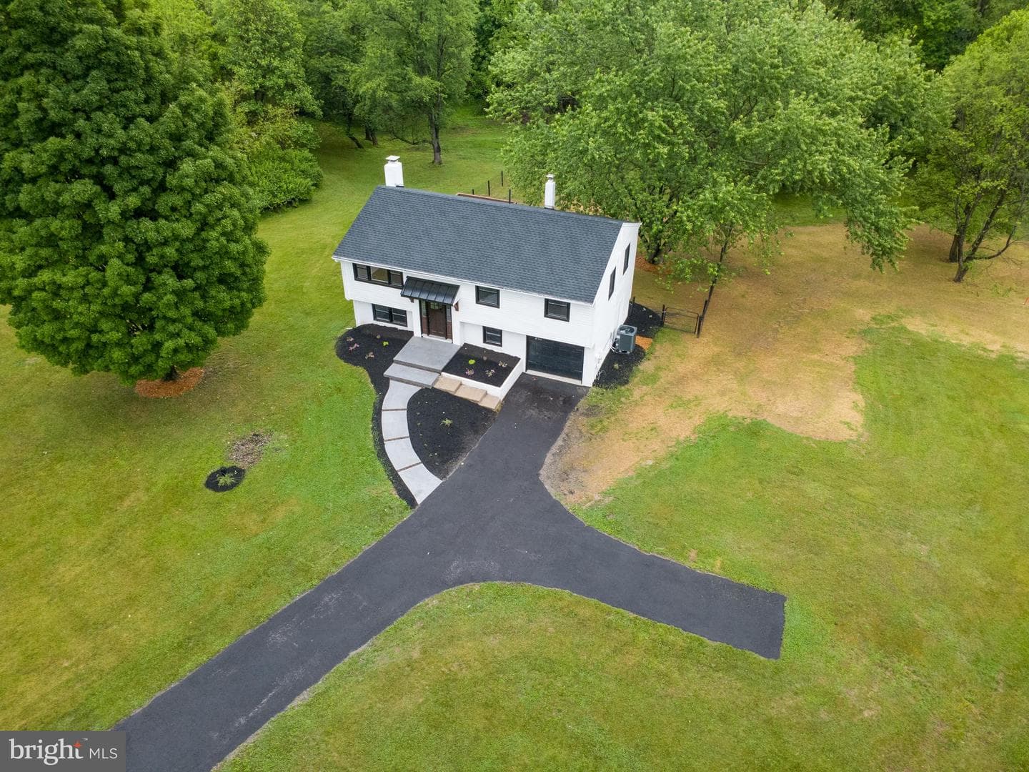 11 Prince Edwards Drive photo 63