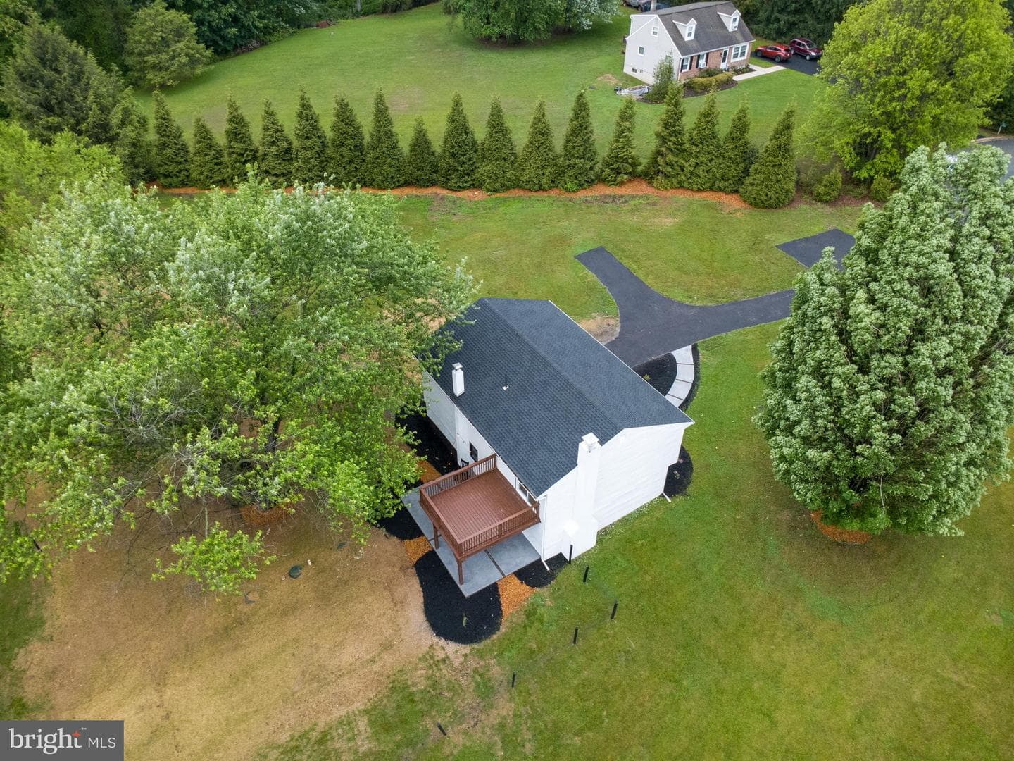 11 Prince Edwards Drive photo 72