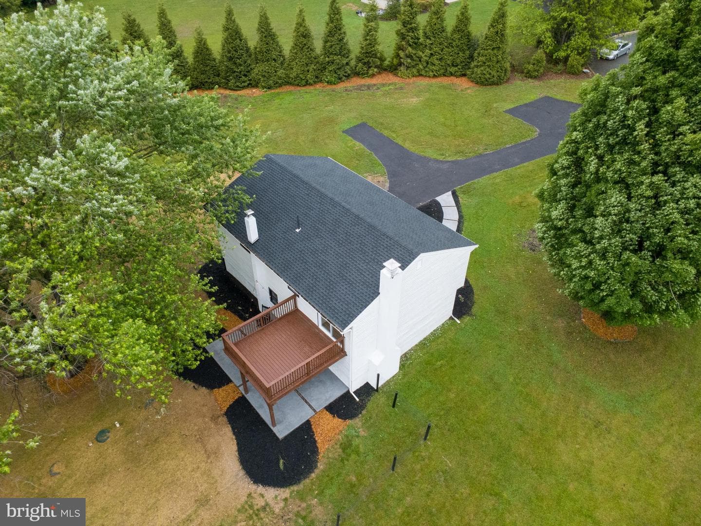 11 Prince Edwards Drive photo 73
