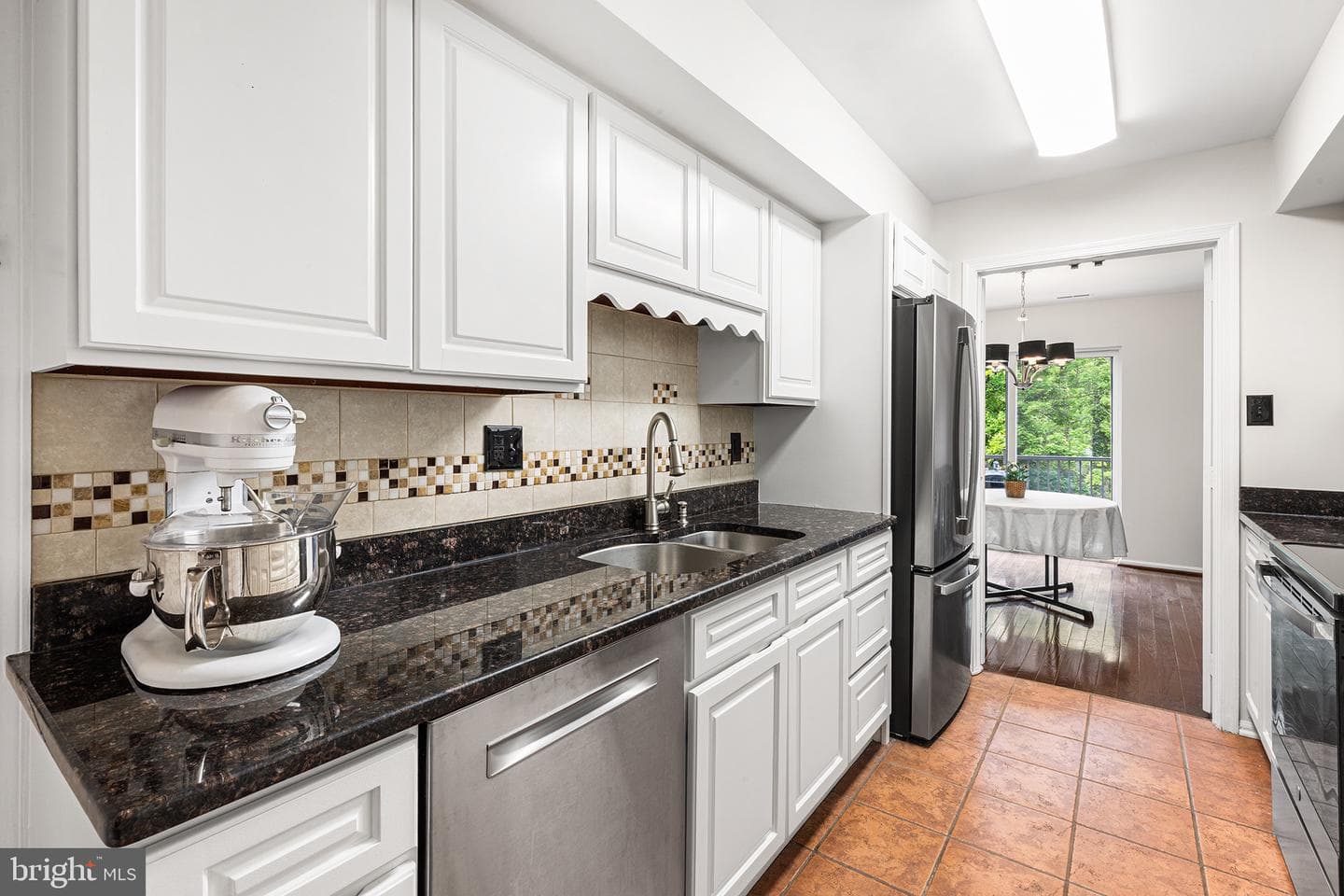 568 Foxwood Lane #568 photo 14