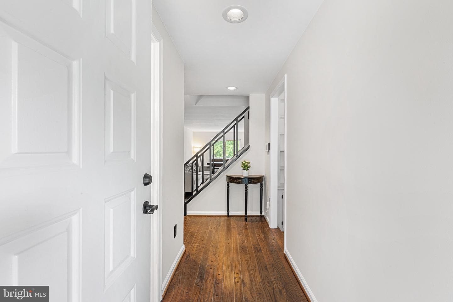 568 Foxwood Lane #568 photo 2