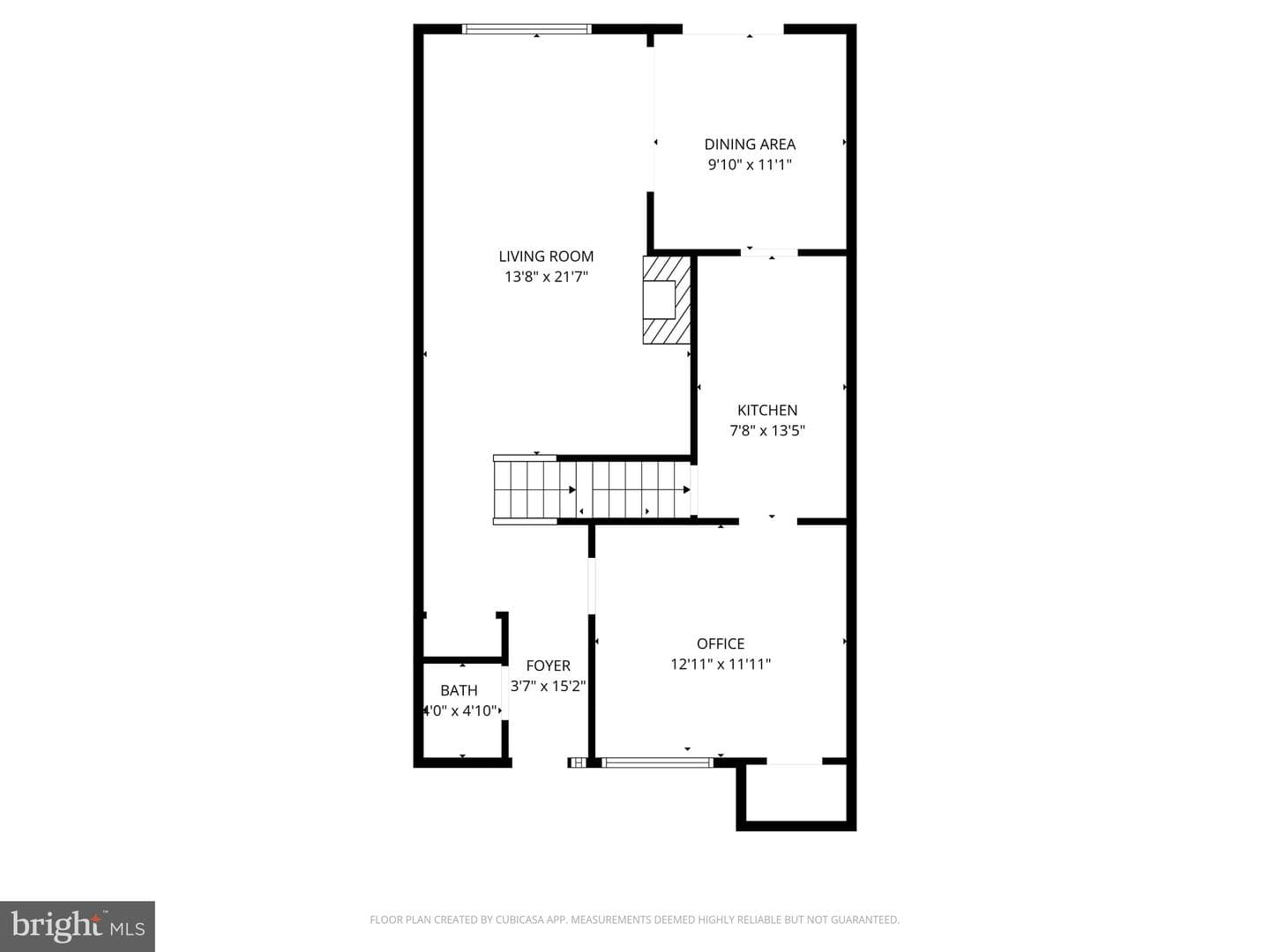 568 Foxwood Lane #568 photo 51