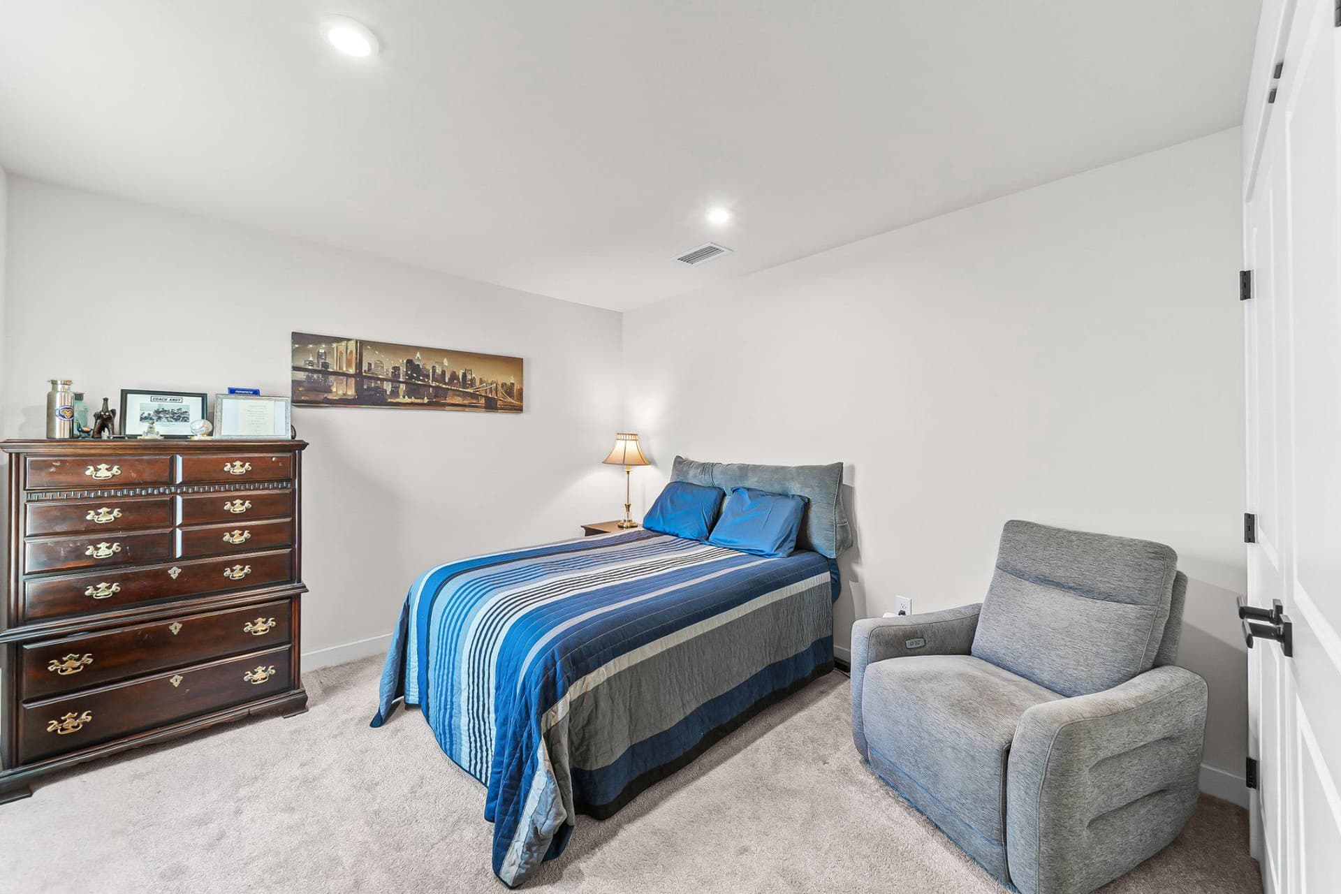 1623 Hydrangea Way photo 13
