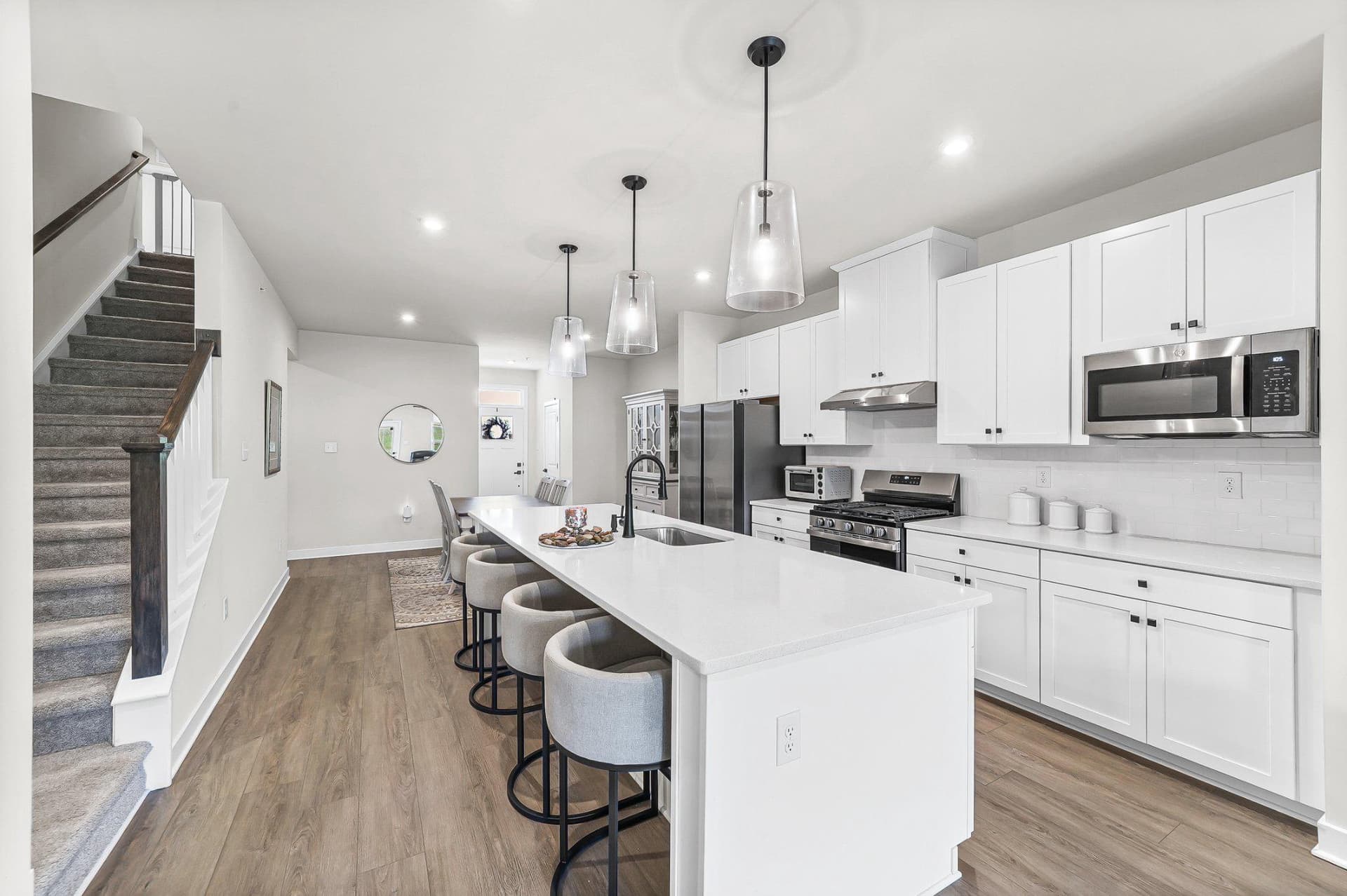 1623 Hydrangea Way, Downingtown