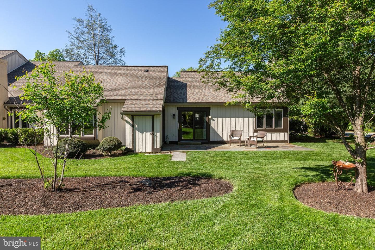 278 Devon Way #278 photo 10