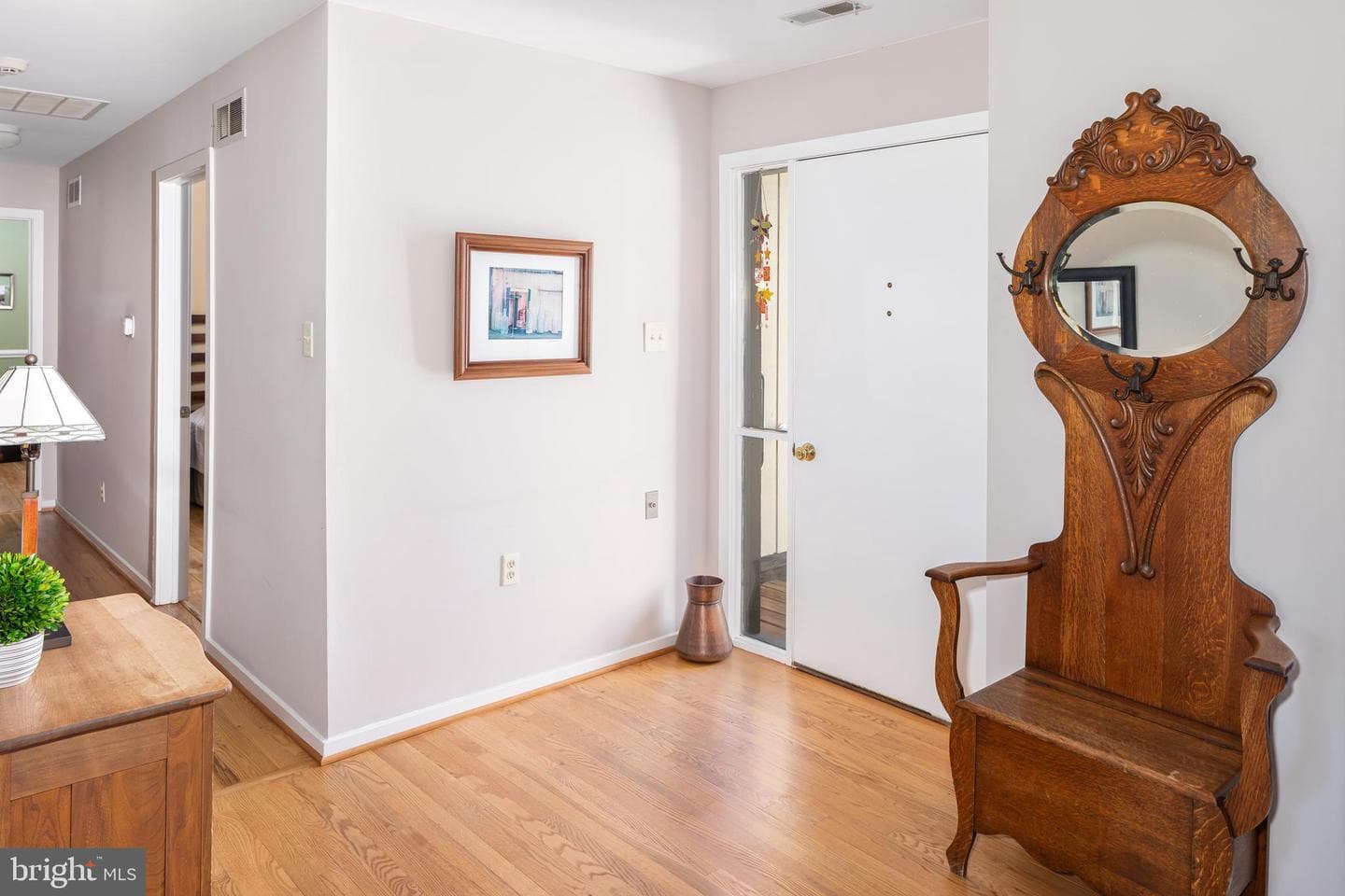 278 Devon Way #278 photo 11