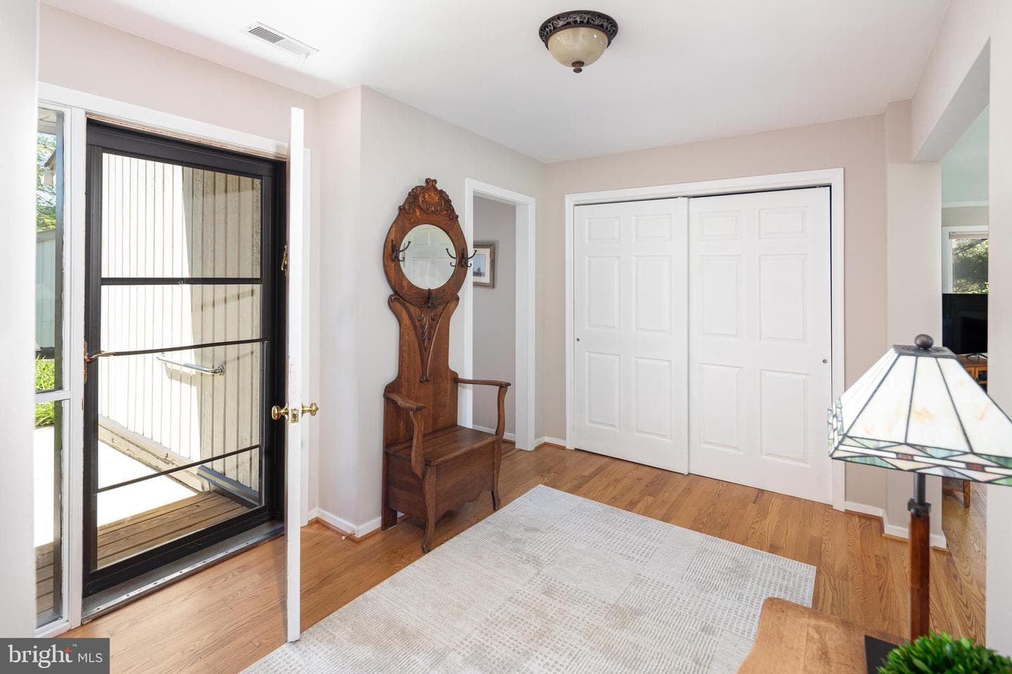 278 Devon Way #278 photo 12