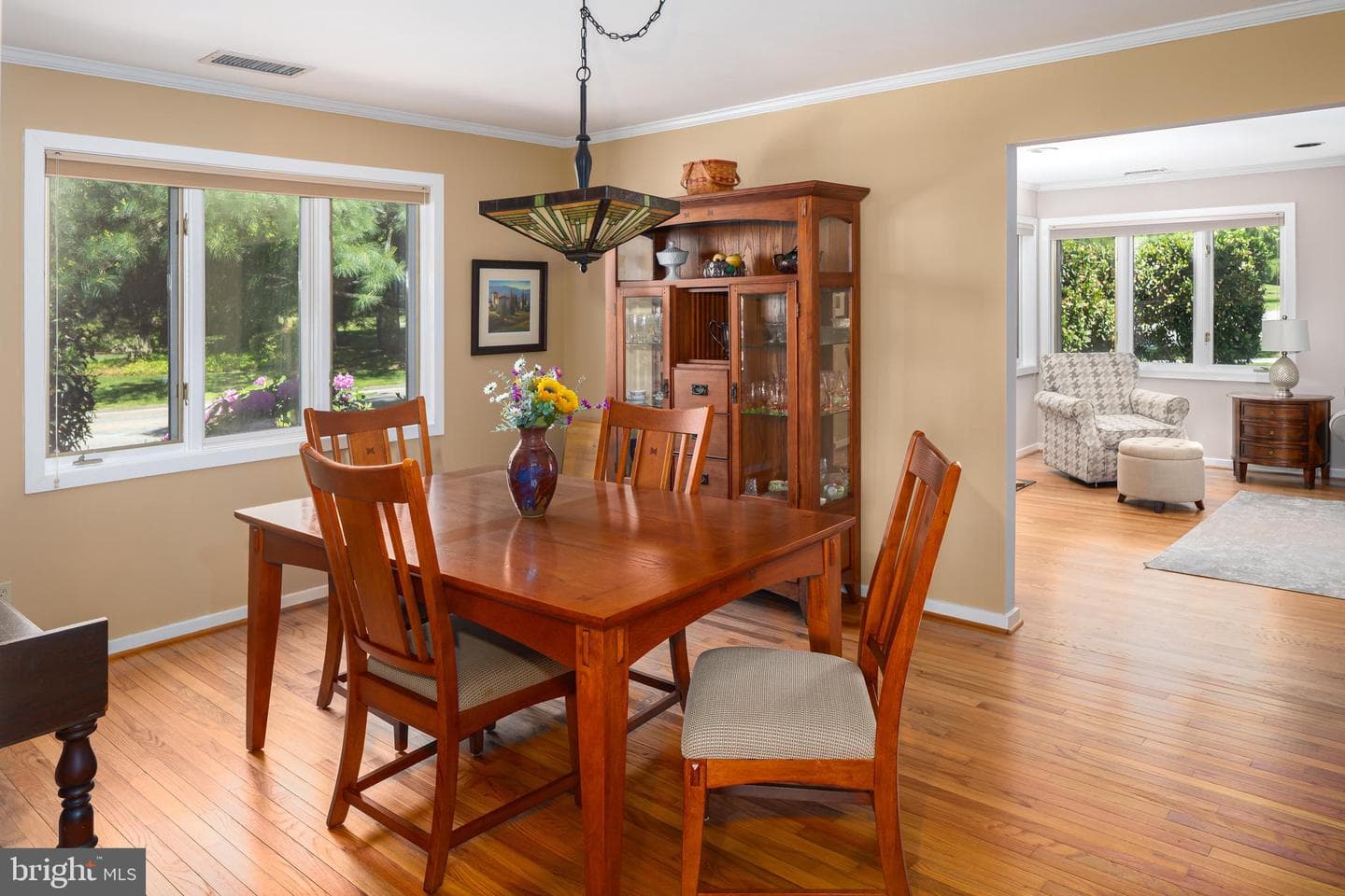 278 Devon Way #278 photo 17