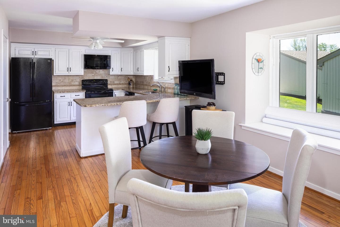 278 Devon Way #278 photo 19