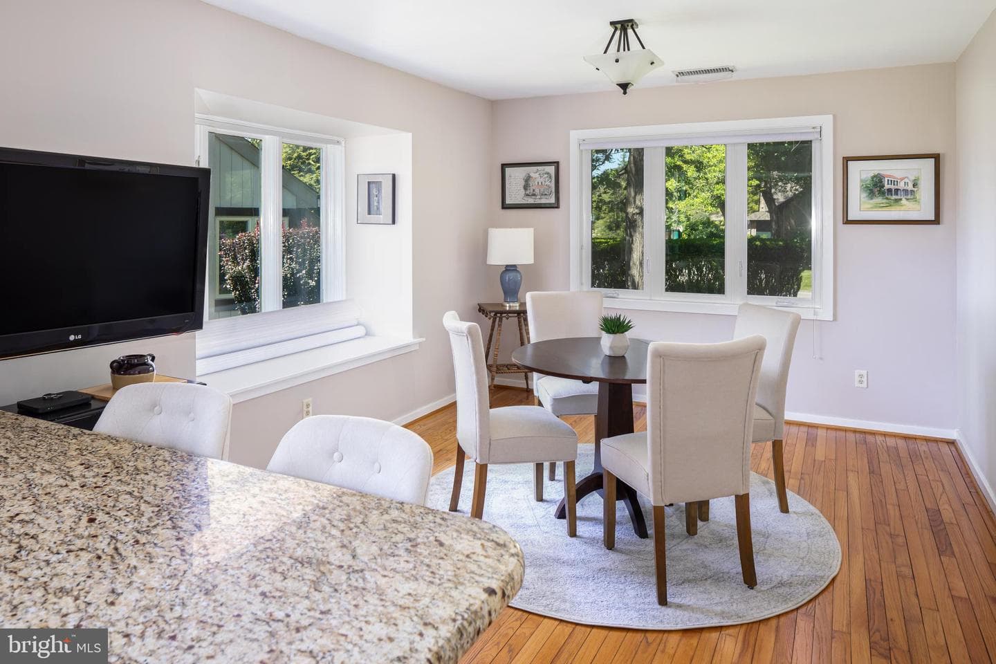 278 Devon Way #278 photo 23