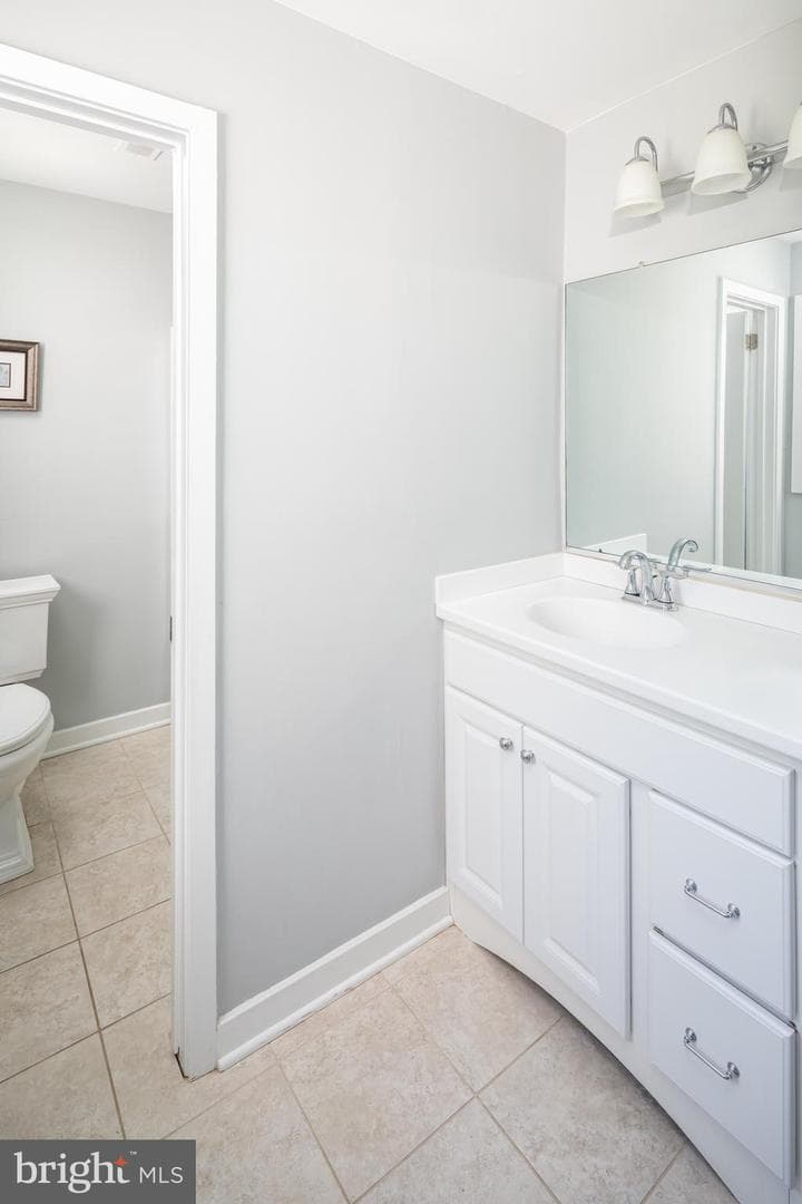 278 Devon Way #278 photo 28