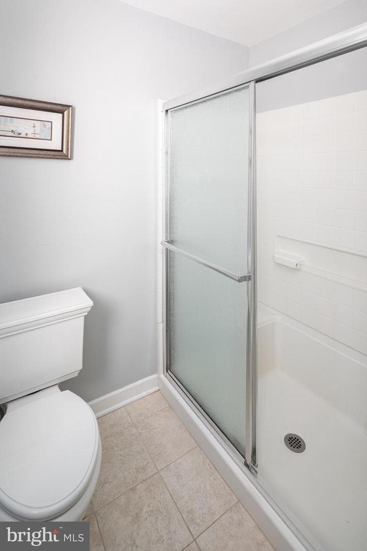 278 Devon Way #278 photo 29