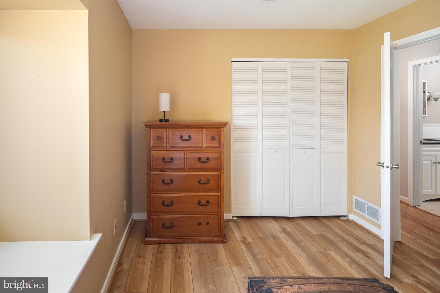 278 Devon Way #278 photo 31