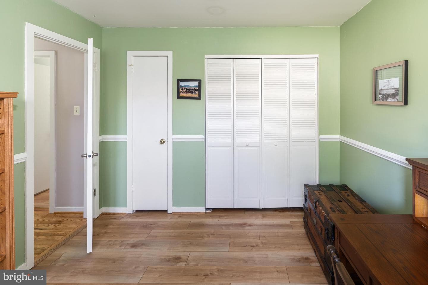 278 Devon Way #278 photo 34