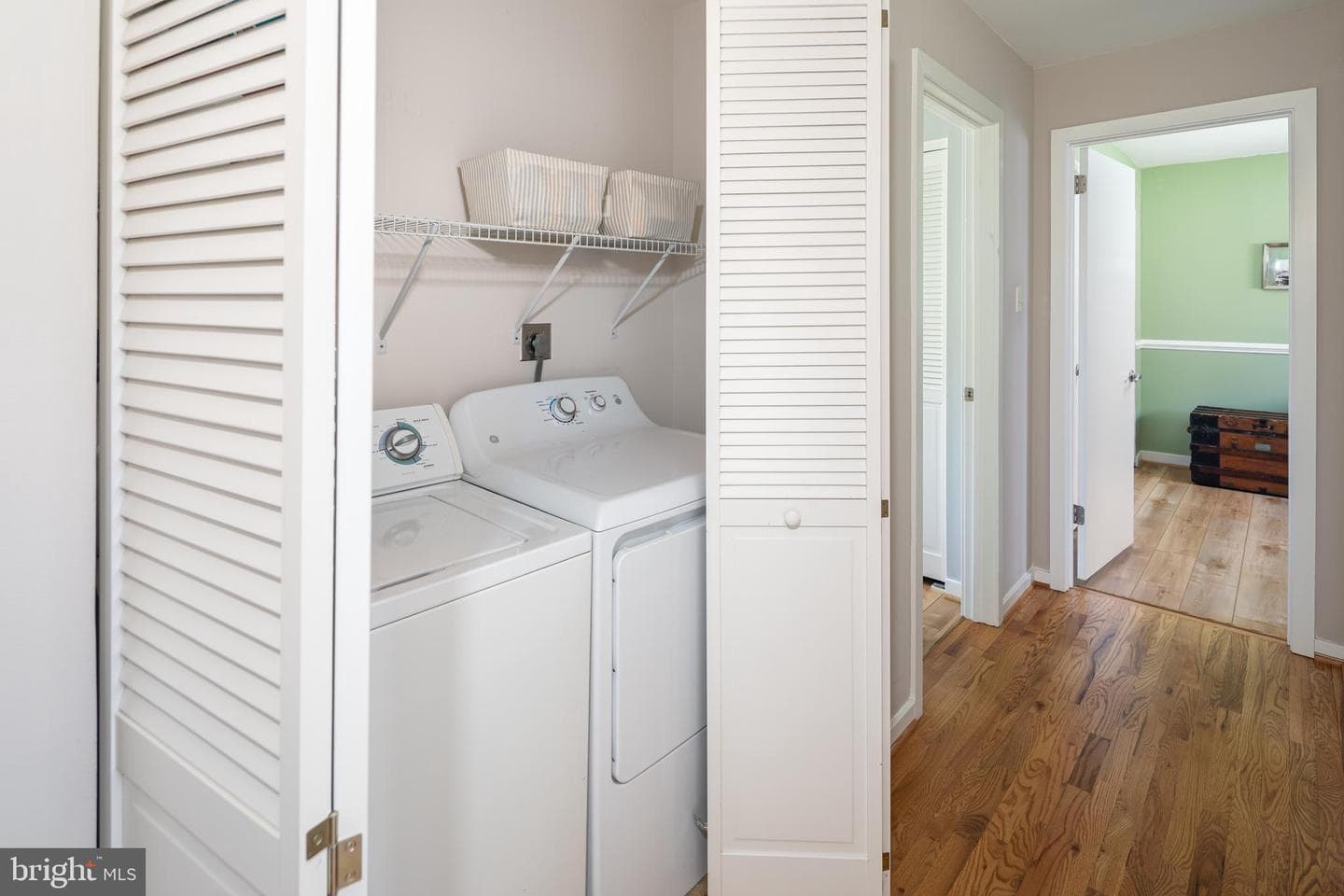 278 Devon Way #278 photo 35