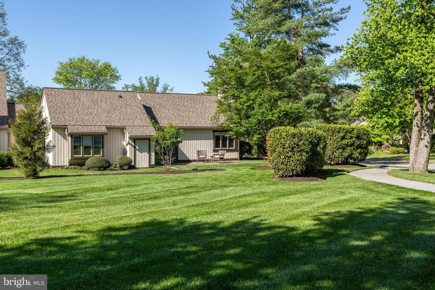 278 Devon Way #278 photo 9