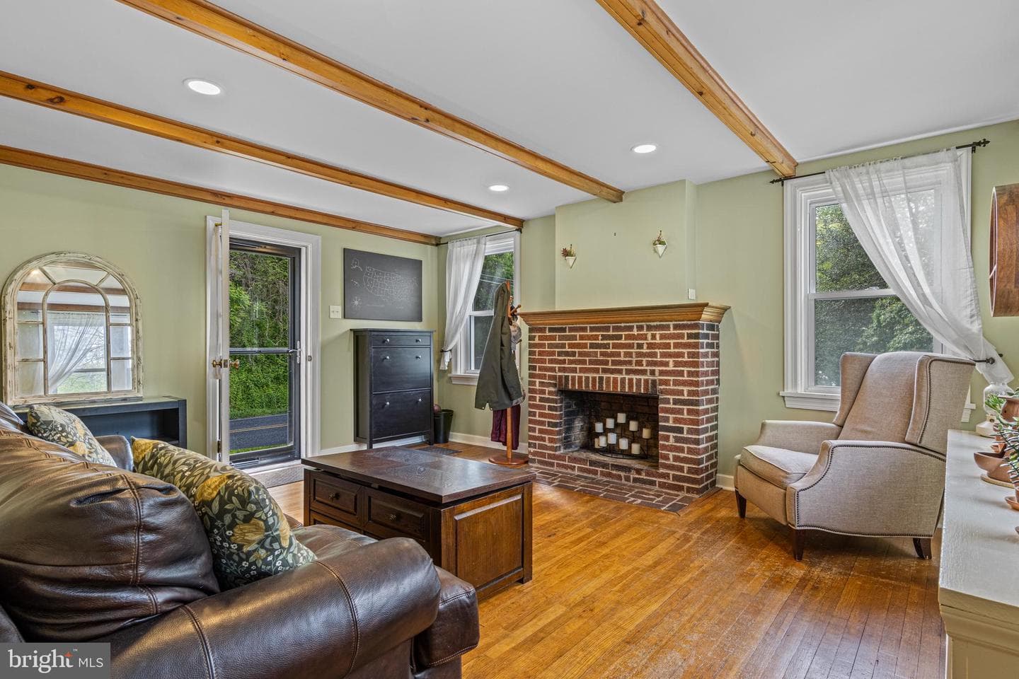 822 Creek Road photo 11