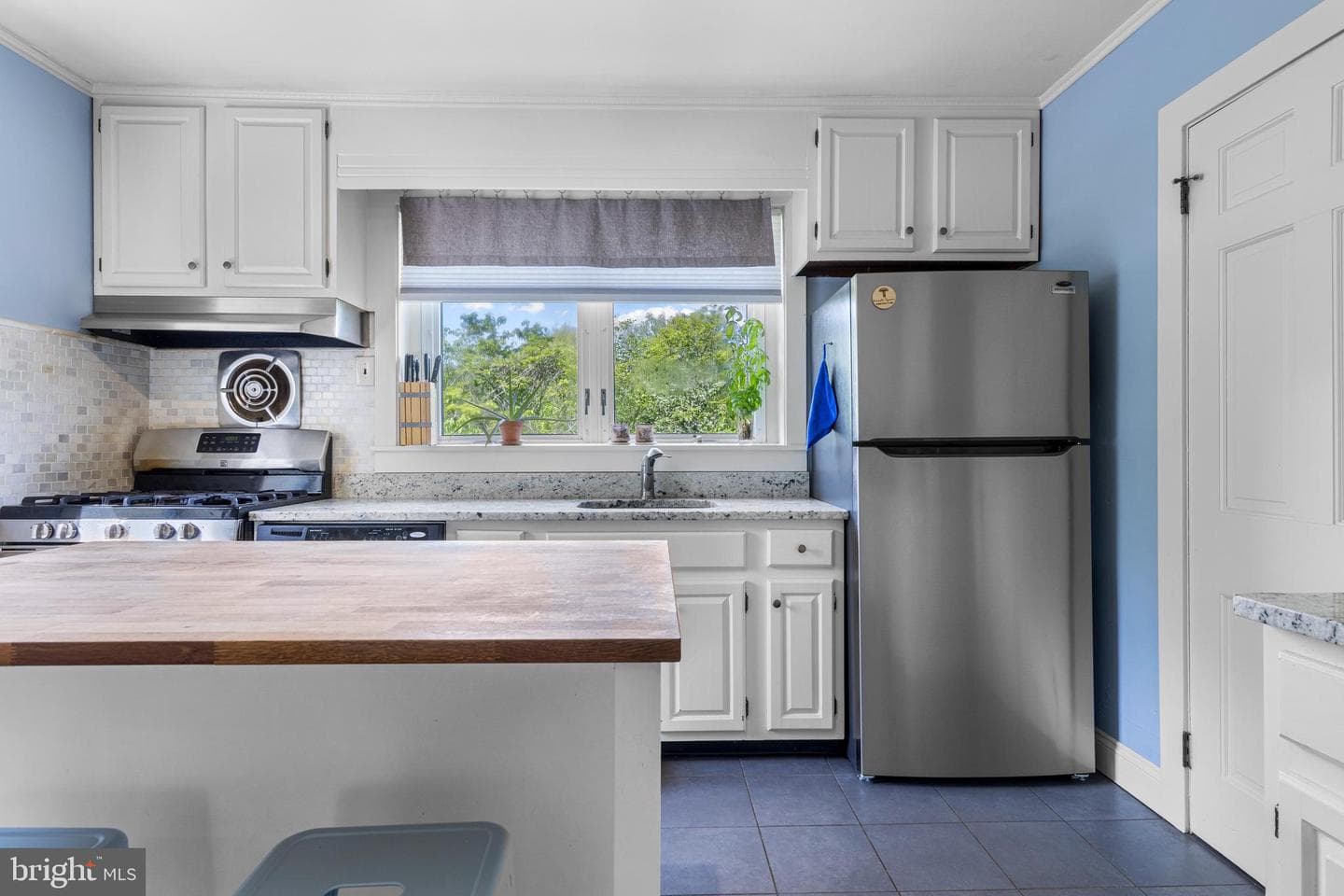 822 Creek Road photo 17