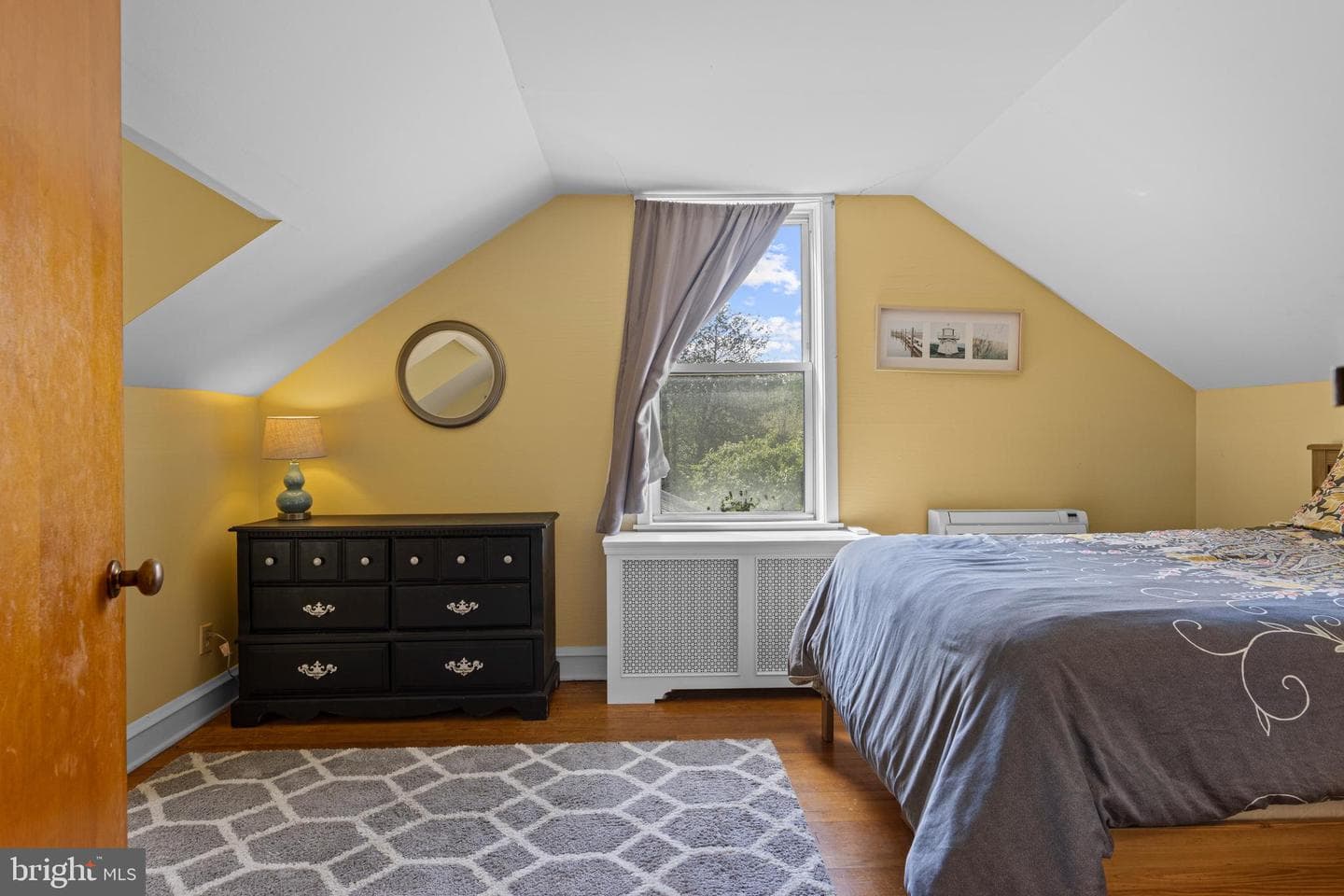 822 Creek Road photo 36