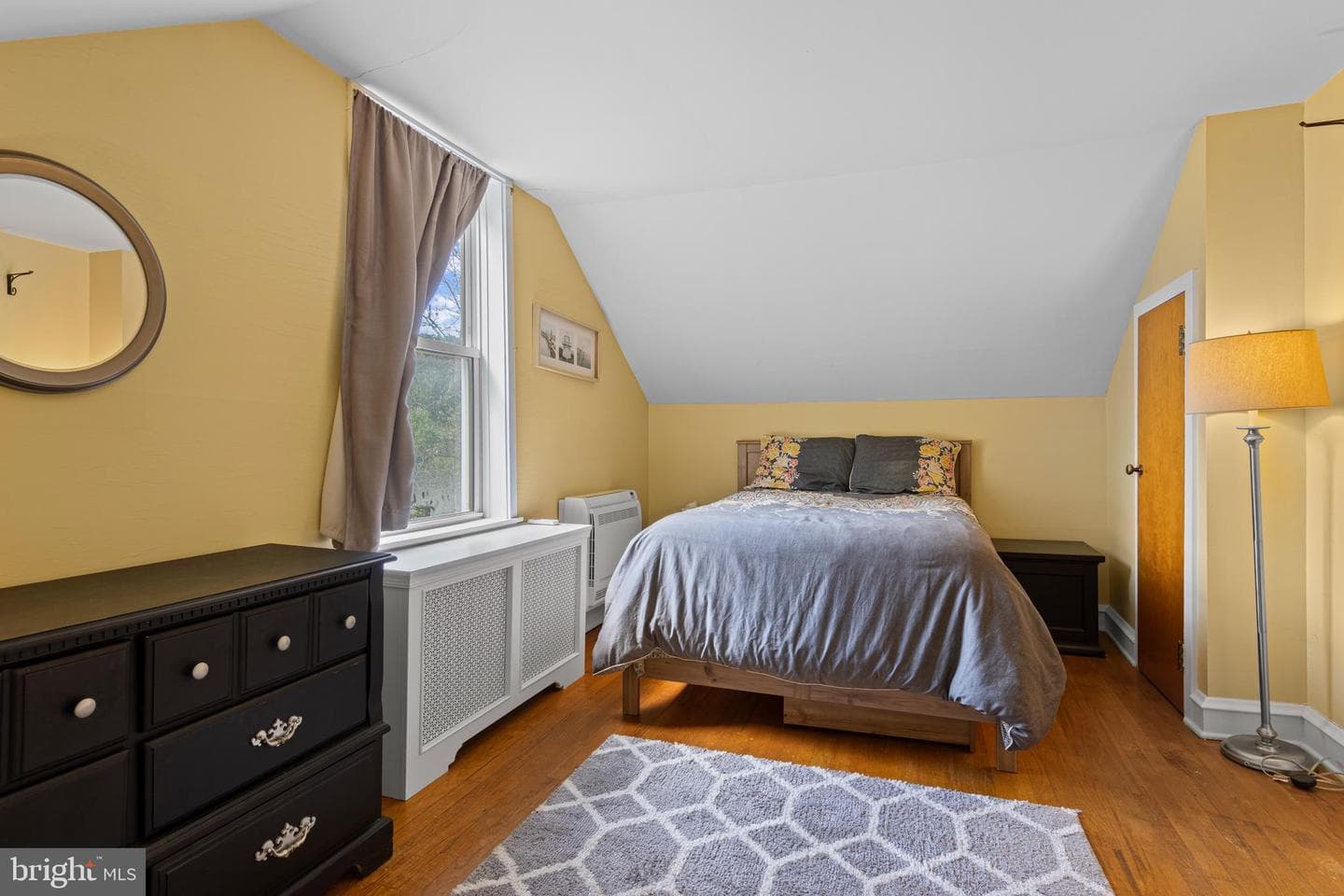 822 Creek Road photo 37